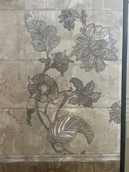 3060 3621 OP NHAT – Gạch Nhập Khẩu Trung Quốc – 30x60 – ảnh 2