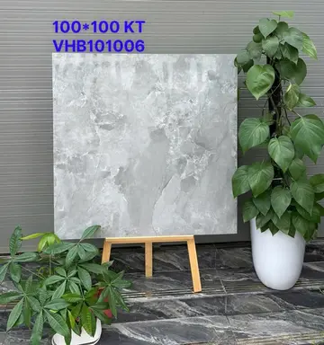 100100 VHB101006 – Gạch Nhập Khẩu Ấn Độ · 100x100