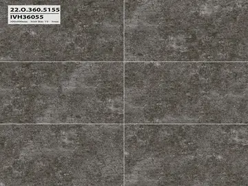 3060 3605155 A1 – Gạch Á Mỹ · 30x60