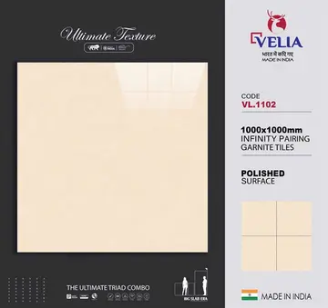100100 VL1102 A1 – Gạch Nhập Khẩu Ấn Độ · 100x100