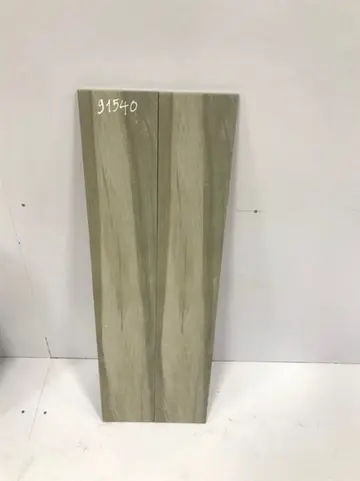 1590 91540 – Gạch Nhập Khẩu Trung Quốc · 15x90