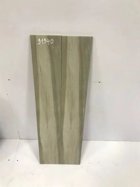 1590 91540 – Gạch Nhập Khẩu Trung Quốc – 15x90