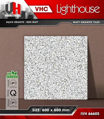 6060 66605 A1 – Gạch Việt Nam · 60x60