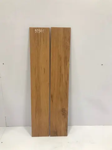 1590 91541 LAT – Gạch Nhập Khẩu Trung Quốc · 15x90