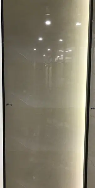 4080 8389 OP – Gạch Ốp › Ốp · 40x80