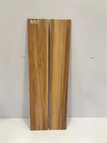 1590 9100 – Gạch Nhập Khẩu Trung Quốc · 15x90