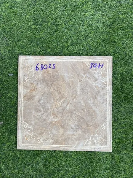 3030 68025 LAT – Gạch Tồn Kho – 30x30