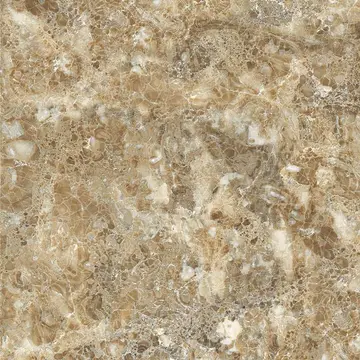 6060 UB6610 A1 VIGLACERA LAT – Gạch Tồn Kho · 60x60