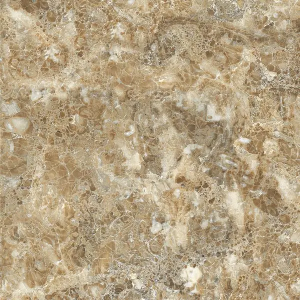 6060 UB6610 A1 VIGLACERA LAT – Gạch Tồn Kho – 60x60