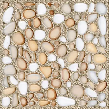 3030 GS306 – Gạch Lát · 30x30