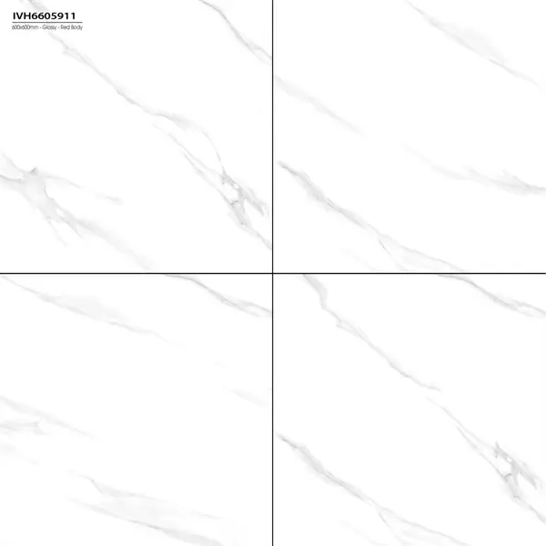 6060 6605911 A1 – Gạch Á Mỹ – 60x60