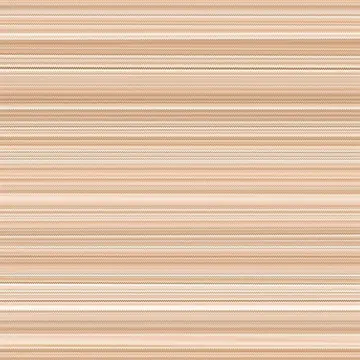 3030 KS3632 VIGLACERA LAT – Gạch Lát · 30x30