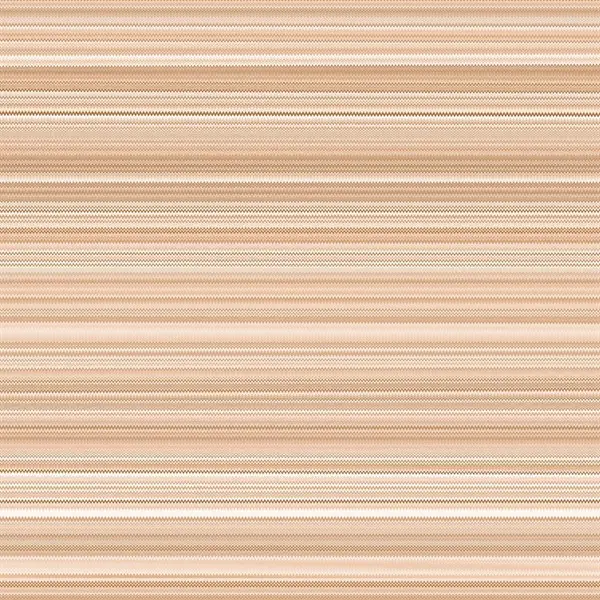 3030 KS3632 VIGLACERA LAT – Gạch Lát – 30x30
