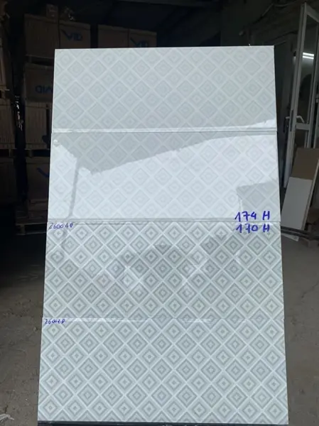 2460 26001 OP NHAT – Gạch Ốp › Ốp – 24x60
