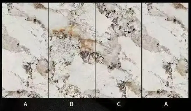 120240 249146 – Gạch Nhập Khẩu Trung Quốc – 120x240