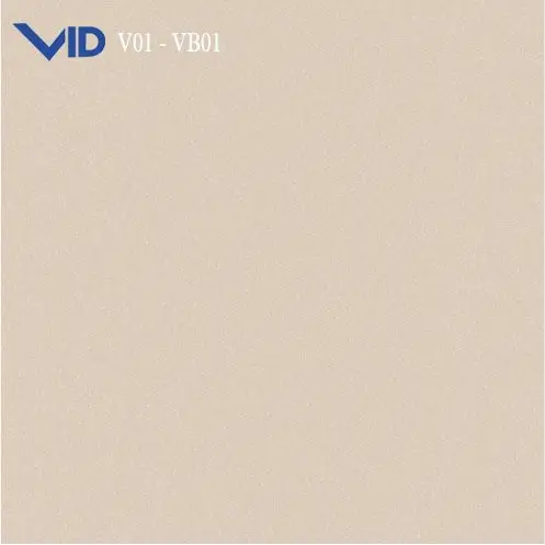 8080 VB801 A2 – Gạch Việt Nam – 80x80