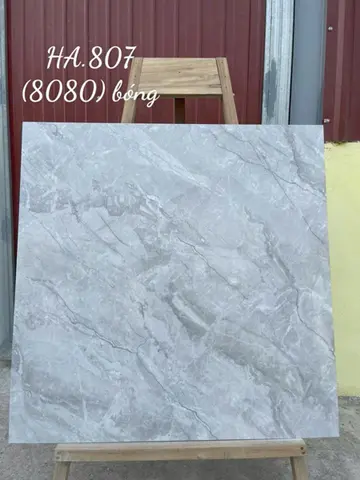 8080 MD807 – Gạch Nhập Khẩu Trung Quốc · 80x80