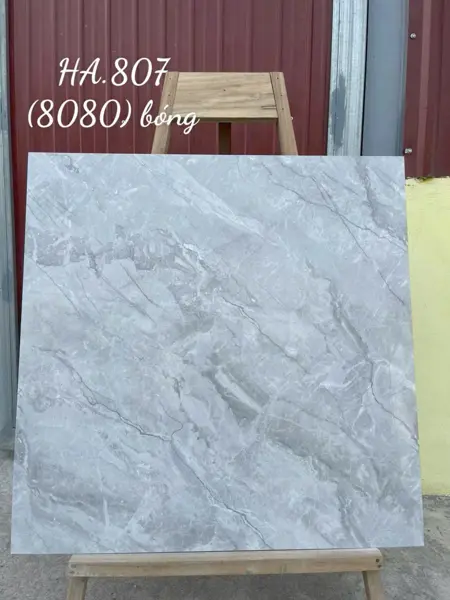 8080 MD807 – Gạch Nhập Khẩu Trung Quốc – 80x80
