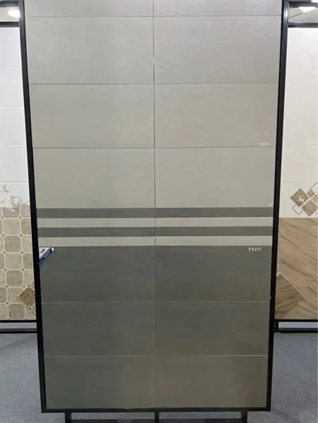 3060 I3607 A2 – Gạch Việt Nam – 30x60 – ảnh 2