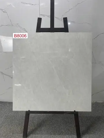 8080 B8006-8GS066 – Gạch Nhập Khẩu Trung Quốc · 80x80