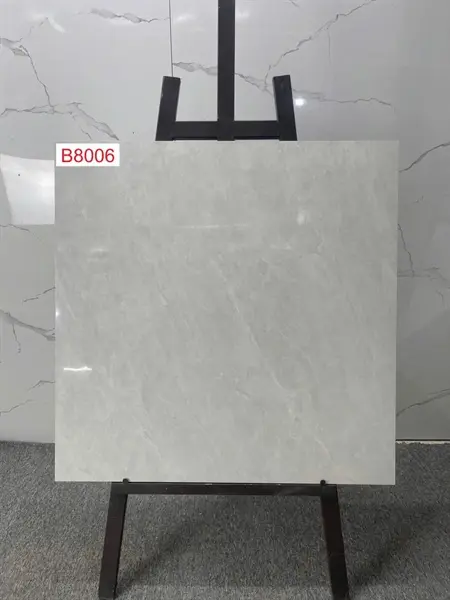 8080 B8006-8GS066 – Gạch Nhập Khẩu Trung Quốc – 80x80