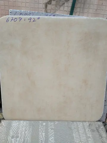 6060 6709 – Gạch Tồn Kho · 60x60
