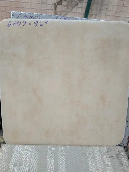 6060 6709 – Gạch Tồn Kho – 60x60