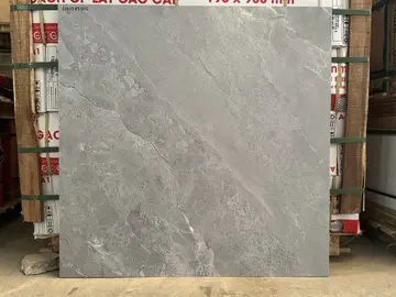 8080 VGC88505 – Gạch Việt Nam · 80x80