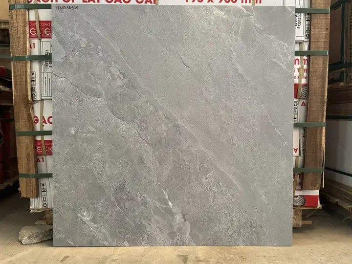 8080 VGC88505 – Gạch Việt Nam – 80x80