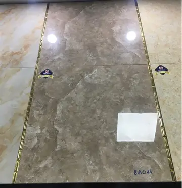 8080 8A011 LAT – Gạch Tồn Kho · 80x80