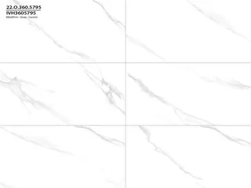 3060 3605795 A1 – Gạch Á Mỹ · 30x60