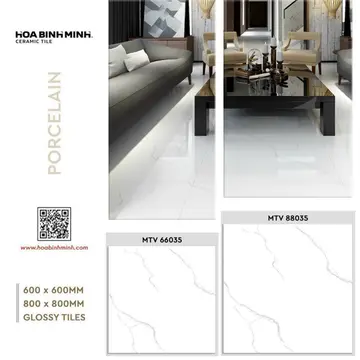 8080 MTV88035 – Gạch Việt Nam · 80x80