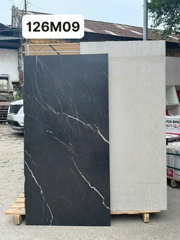 60120 126M09 – Gạch Nhập Khẩu Trung Quốc · 60x120
