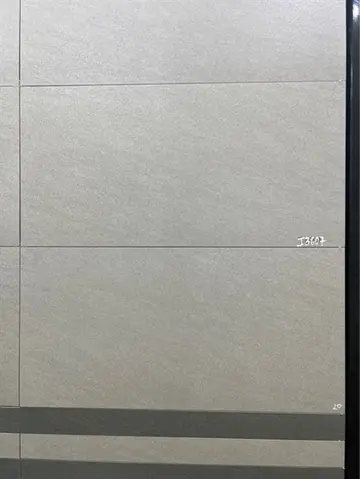 3060 I3607 A1 – Gạch Việt Nam · 30x60