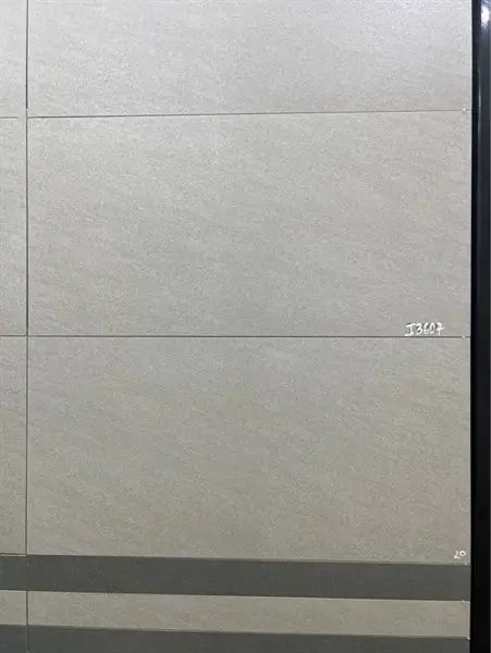 3060 I3607 A1 – Gạch Việt Nam – 30x60