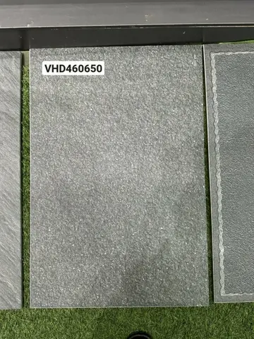 4060 460650 A1 – Gạch Việt Nam · 40x60