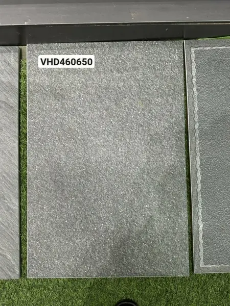 4060 460650 A1 – Gạch Việt Nam – 40x60