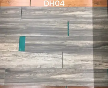 1590 DH04 LAT – Gạch Lát · 15x90