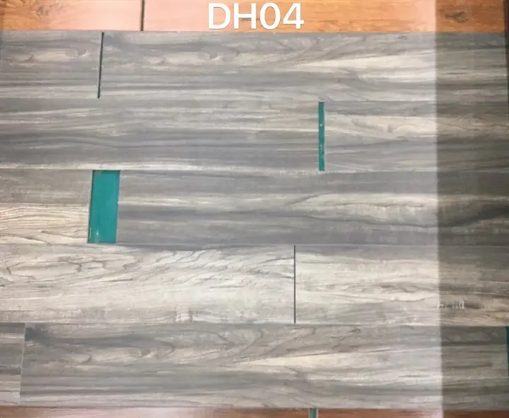 1590 DH04 LAT – Gạch Lát – 15x90