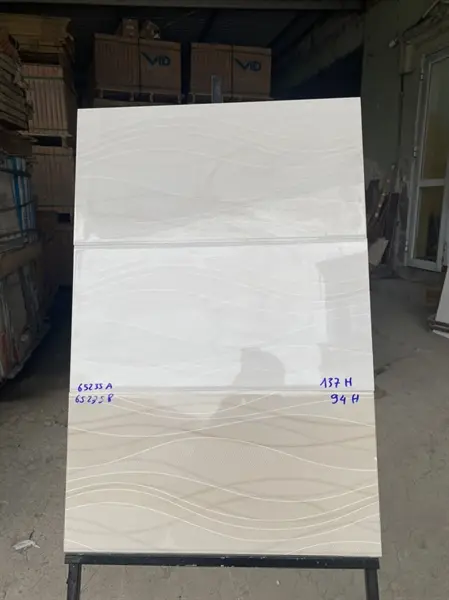 3060 65235 OP NHAT – Gạch Ốp › Ốp – 30x60 – ảnh 2