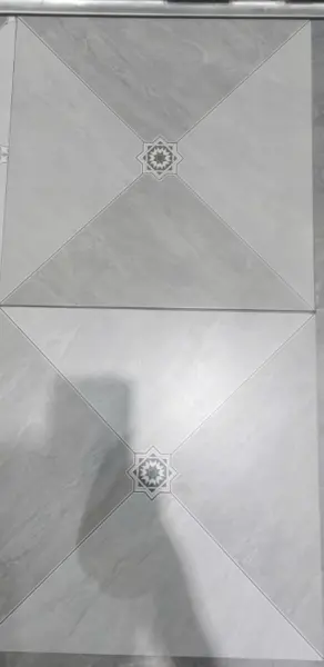4040 8552 – Gạch Nhập Khẩu Trung Quốc – 40x40