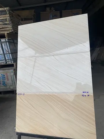 3060 6301 OP DAM (LM+DL) – Gạch Ốp › Ốp · 30x60