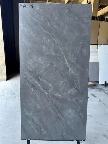 60120 M61204 CFC – Gạch Nhập Khẩu Trung Quốc · 60x120