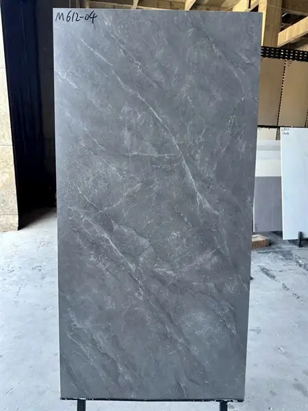 60120 M61204 CFC – Gạch Nhập Khẩu Trung Quốc – 60x120