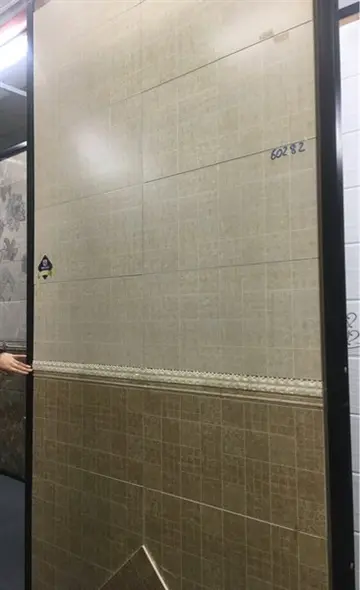 3060 60282 OP – Gạch Ốp › Ốp · 30x60