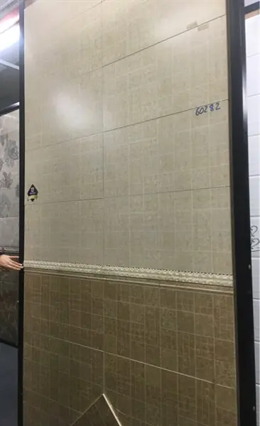3060 60282 OP – Gạch Ốp › Ốp – 30x60