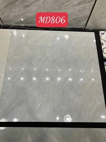 8080 MD806 – Gạch Nhập Khẩu Trung Quốc · 80x80
