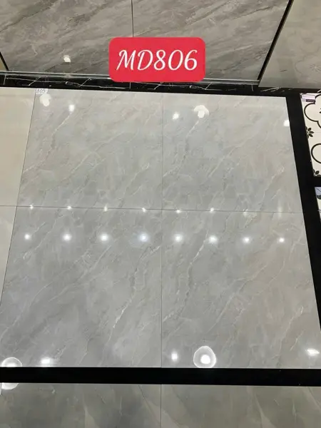 8080 MD806 – Gạch Nhập Khẩu Trung Quốc – 80x80