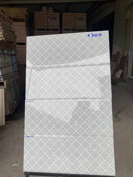 2460 26001 OP NHAT – Gạch Ốp › Ốp – 24x60 – ảnh 2