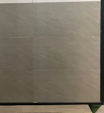 3060 BS3628A1 OP – Gạch Ốp · 30x60